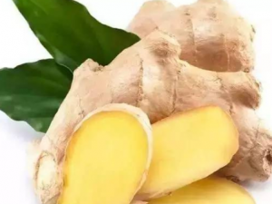 �������ĳ������� ��Խ��ķ�����ȷ��