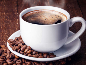 ���ѡ������ ���ȵĹ�Ч��Ӫ����ֵ