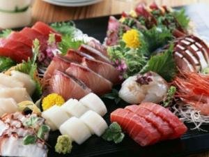 ����ƬӦ��ô�Ը����� ����Ƭ�ĳԷ�