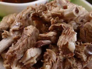 ������в�Ѫ���������� ������δ���Ӫ������