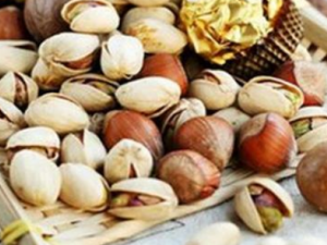 ��к�������ע����ʳ ��к���ߵ���ʳ����