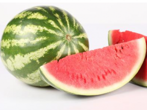 ������Ȼ�óԵ�Ҳ�н��� ��Щʱ���ܳ�������