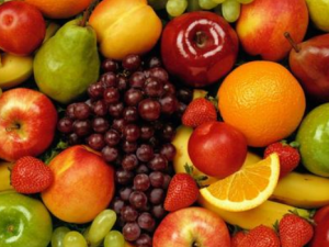 ���β����ķ�������Щ