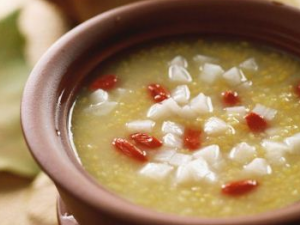 Ů����Ѫ�������ܸ��� Ů����Ѫ�����ķ���