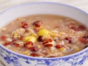 Ů�Բ��������ʳ�� ǧ������Ŷ