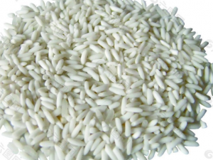 Ŵ�׵�Ӫ����ֵ��ѡ������ Ŵ����ô�Ը�Ӫ��