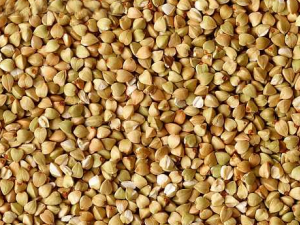 ���󳣳���Ԥ������ ����ı�����Ч