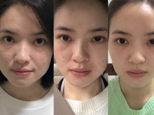 ������Ӧ����ôԤ�� �з����Ƹ���λ���