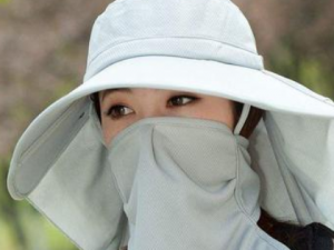 Ƥ������ʲôԭ�� ���ƻ�Ƥ���ĺ÷�������Щ