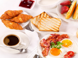 ���������ļ������� С���Ƽ�����������С����