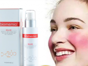 ȥ���ഺ���ķ�������Щ ����ȥ��