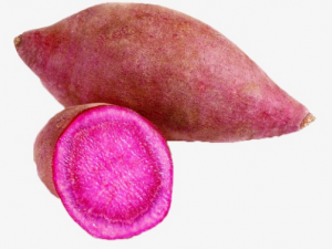 ����Ӫ����ֵ�� ��Ҳ��ʳ�ý���