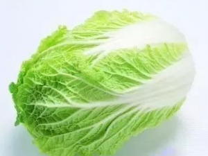 ��ײ˵�ʳ�ý��� ��ν����Դ�ײ�