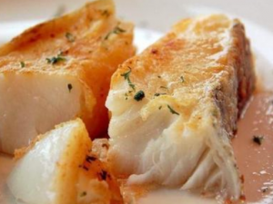 ��Щʳ�����ؼ����� �Ե�ʱ��һ��Ҫע��