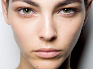 ˯ǰӦ��������� ˯ǰ�����ı�Ҫ��