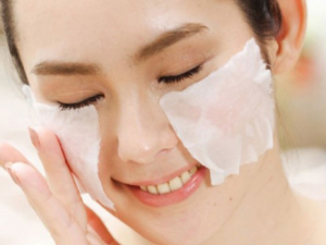 Ů�����׳���9��ʳ�� һ����������