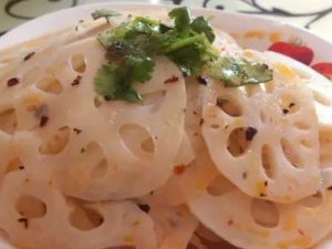 ��������ô���� ����������ƫ��