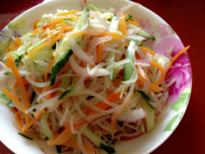 ������ʹ��ԭ�� ������ʹ������ƫ��