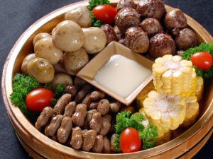 �Դ�������Щ�ô� �Դ�����Ԥ����Щ����