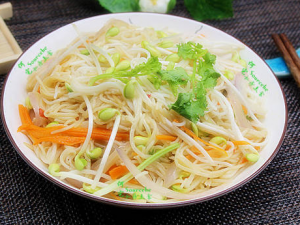 �ڳԻ��ܸ����� �ڳԵ�����ƫ��