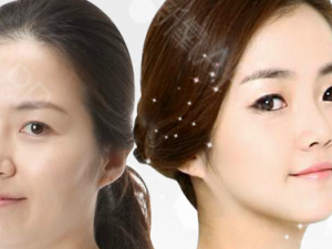 ��μӿ�Ƥ�����³´�л �����������