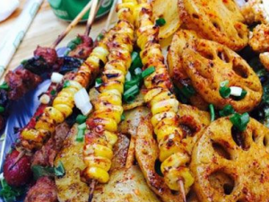 ��Щʳ����ɱ��Ч�� ���˾����ٳ�