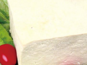 ��Զ���������ЩӰ�� ��Զ�����Σ��