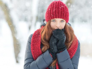 ������ʳ����ԭ�� ������������������Щ