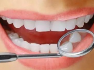 ����ή����ԭ�� ����ή��������ƫ��