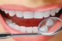 牙龈萎缩的原因 牙龈萎缩的治疗偏方