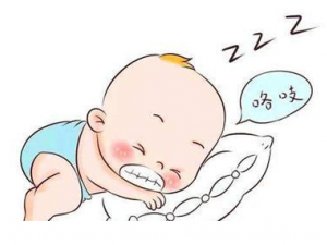 ҹ��ĥ������ô���� ҹ��ĥ��������ƫ��