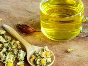 5����Ⱥ���ʺ����þջ��� ��֪��������������