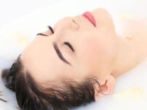 ��֪����ԡ�������� С���Ƽ�ʮ���������ԡ������