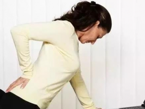 ��λ��������Σ�� ���ھ���������10��Σ��