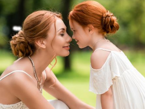 ��Ŀ������洦�뷽�� ��Ŀ����Ҳ������