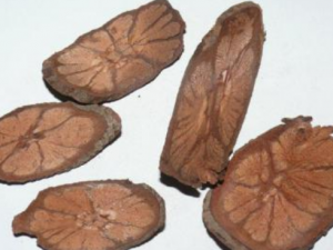 �������Ĺ�Ч���� ��������С�����