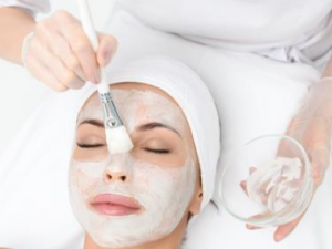 ˯����ĤҪÿ������ ҹ���ǻ����Ļƽ�ʱ��