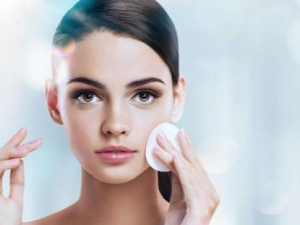 жױ�ķ��� ���жױ���˼���