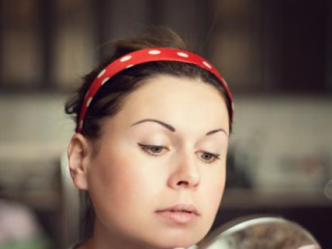 ��ҹ�ϰ���˯ǰӦ����α�������