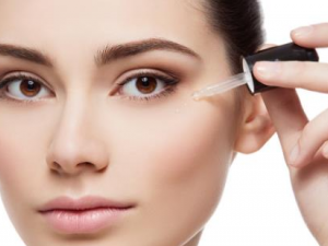 �۾�Ƥ��Ҳ��Ҫ���� ������Ҫ�����۲�����Ŷ