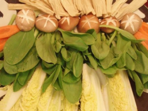 ����Բ��Ի�����ЩΣ��