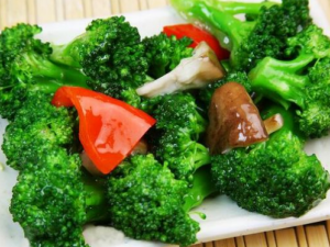 ����������ʲô ��Щʳ���ʺ�������������