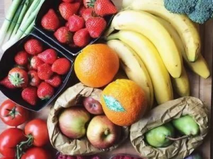 �＾����С��ʶ ��ô��ʳ��������