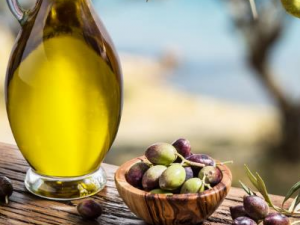 �ļ������������� �ļ� �����������