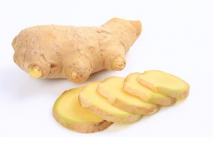 ��Щ�˲����ʺϳ����� ��������õ�Ҳ�н���