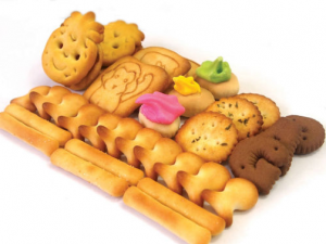 ���ɵ���ʳ���� �Ա���ʱҪע��ʲô