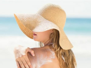 ������ɹ����Ҫ�� ������ɹ��ʲôʳ���