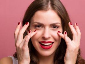 Ů��ʹ����˪�ķ��� ʲôʱ������˪���ʺ���