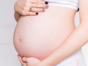 ����Ƥ���ı仯 ������β��ܽ�������