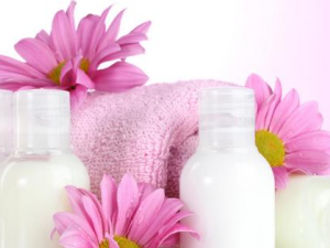 �������ѡ���� �������ʹ�÷���